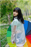 憧憬成为魔法动漫少女