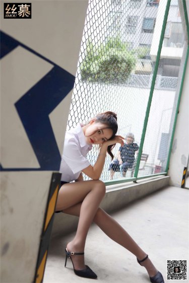 明星潜规则之皇txt