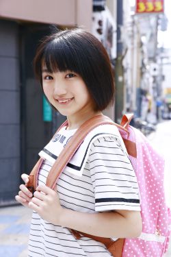 宿命之环