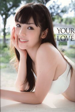 野鸭子电视剧