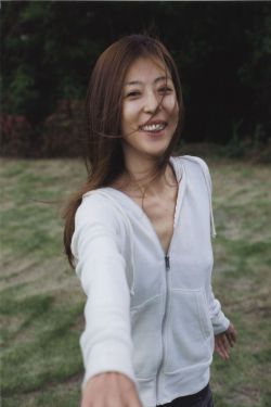 应召女郎1988
