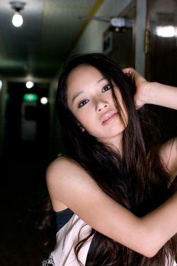 肉多到炸的年上骨科