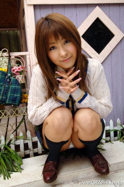 七瀬恋