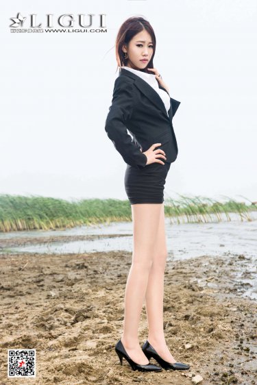 婚里婚外那些事