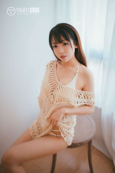 朝发白帝城