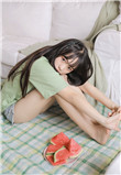 憨豆电影