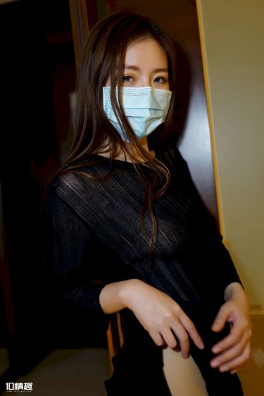 中文字幕无码人妻少妇免费视频