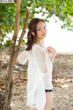 海贼王女帝