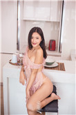 王美人