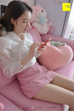 夫妻的世界韩剧