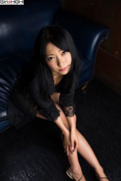 王平子耽美推荐