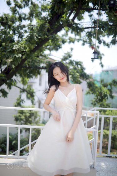 蜜桃成熟时钟真