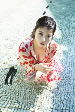 孤星泪
