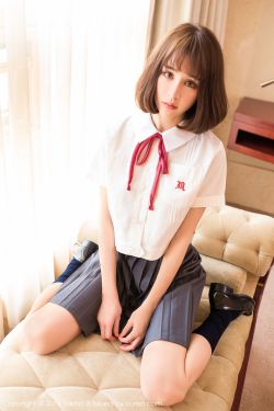 性关系
