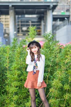 炊事班的故事2