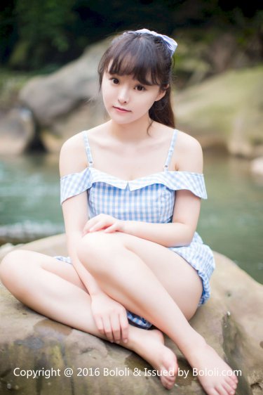 白蛇2:青蛇缘起