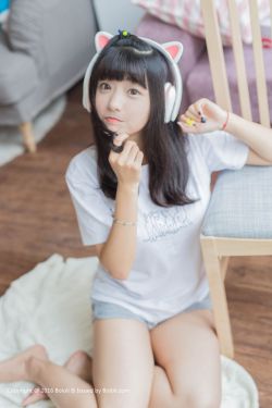 花间令电视剧全集免费观看在线播放