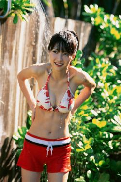 西部牛仔电影