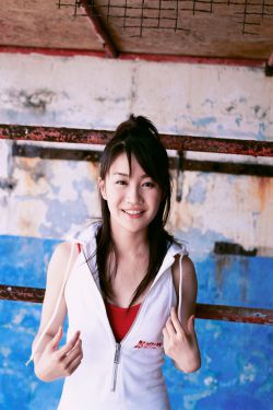 海信电视怎么样
