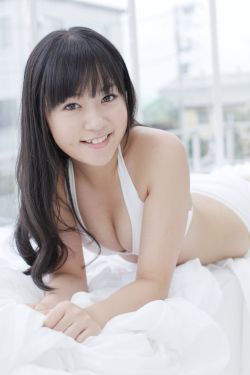 麻衣先辈