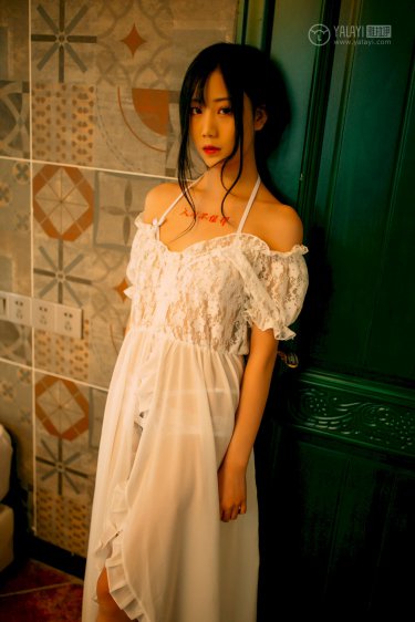 战神王爷手撕白莲花短剧