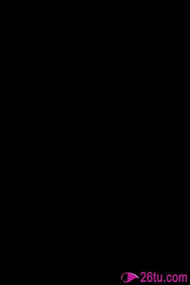 判我更幸福