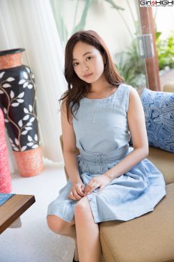 她电影