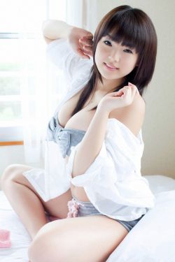 女儿村