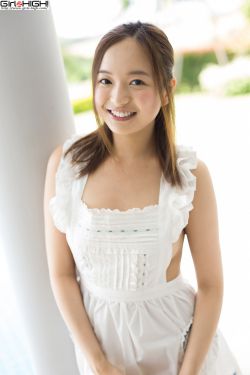 燃情岁月