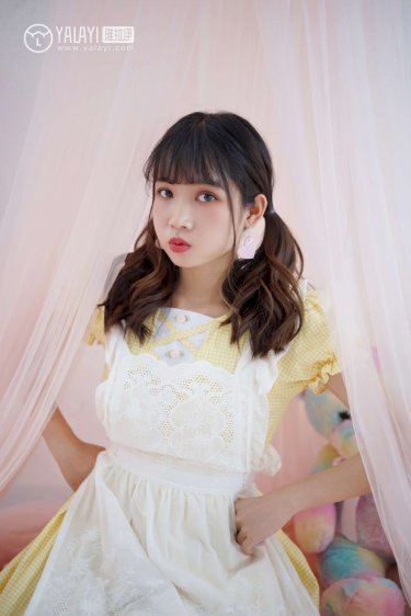 青龙县
