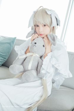 烬相思电视剧免费观看完整版