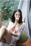 青春校园小说