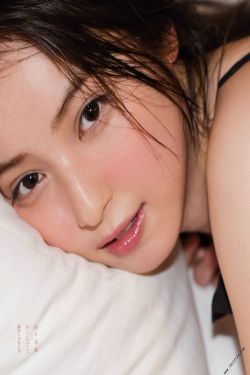 王宇婕