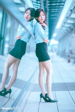 最后的夫人新加坡电视剧