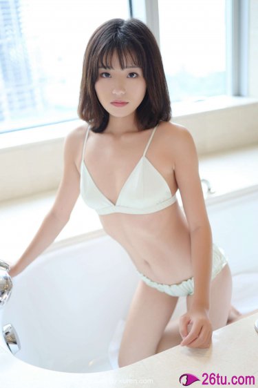 漂亮的战斗