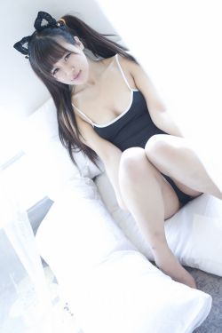 荒野大镖客2农场女儿