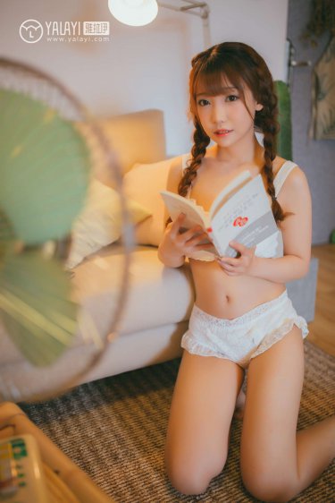 末班车后在胶囊旅馆向上司传递温度