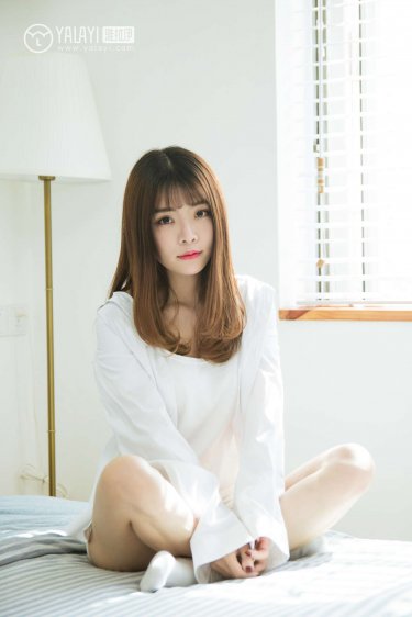 夫妇交换聚会群4P疯狂大战