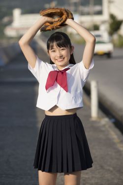 第二十二条婚规