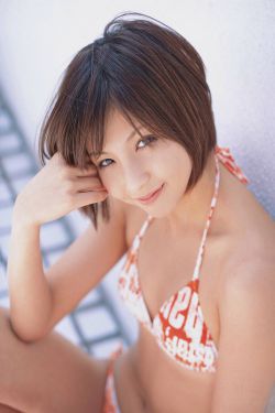 伦理全身按摩精油