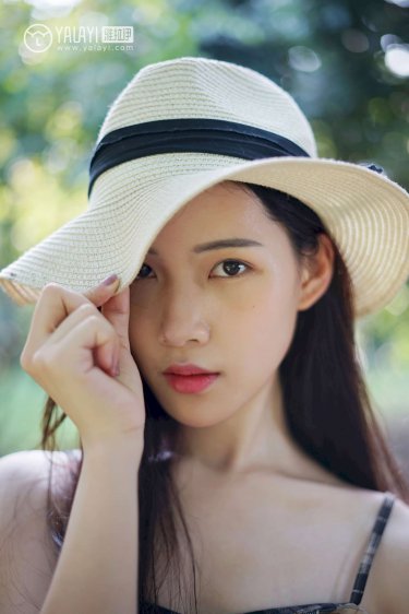 老兵电视剧