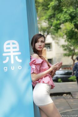 儿子控制不住对妈妈发脾气的方法