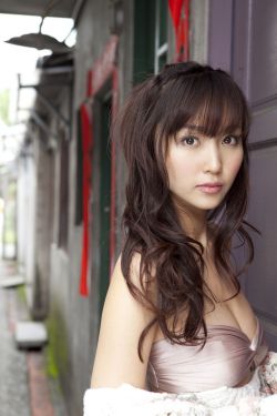 娇妻卧室含辱迎接领导是哪部电影