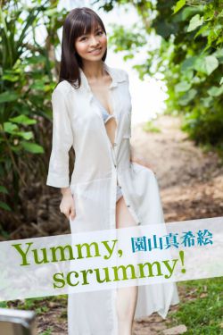 春花焰40集全免费看