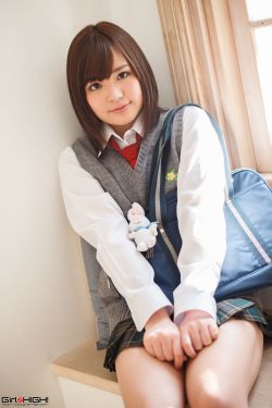 女神宿舍的管理君