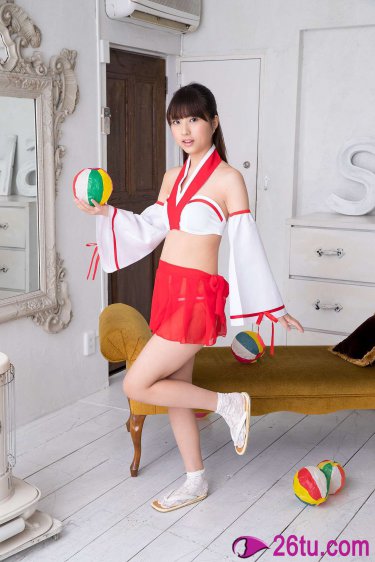 电视剧过把瘾