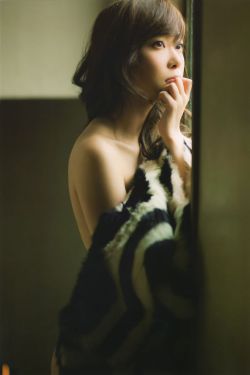 老婆要嫁人