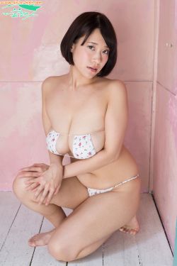 洪连城