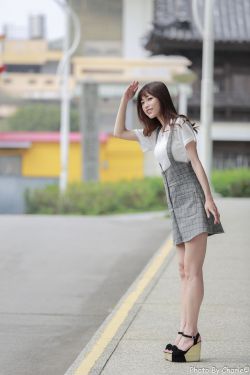 越狱兔 第二季