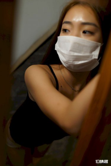 媳妇的眼泪